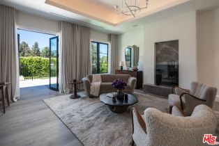 Single Family Residence, 912 Benedict Canyon dr, Beverly Hills, CA 90210 - 21