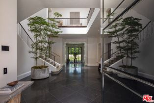 Single Family Residence, 912 Benedict Canyon dr, Beverly Hills, CA 90210 - 5