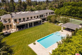 Single Family Residence, 912 Benedict Canyon dr, Beverly Hills, CA 90210 - 2