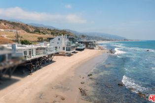 Single Family Residence, 24216 Malibu rd, Malibu, CA 90265 - 4