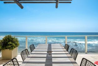 Single Family Residence, 24216 Malibu rd, Malibu, CA 90265 - 13