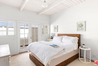 Single Family Residence, 24216 Malibu rd, Malibu, CA 90265 - 37