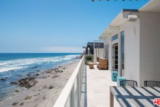 Single Family Residence, 24216 Malibu rd, Malibu, CA 90265 - 12