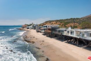 Single Family Residence, 24216 Malibu rd, Malibu, CA 90265 - 2