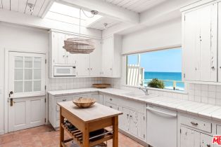 Single Family Residence, 24216 Malibu rd, Malibu, CA 90265 - 28