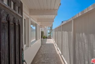 Single Family Residence, 24216 Malibu rd, Malibu, CA 90265 - 6