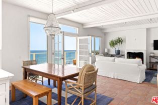 Single Family Residence, 24216 Malibu rd, Malibu, CA 90265 - 26