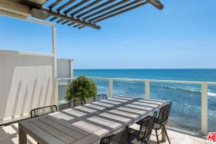 Single Family Residence, 24216 Malibu rd, Malibu, CA 90265 - 16