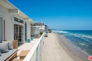 Single Family Residence, 24216 Malibu rd, Malibu, CA 90265 - 8