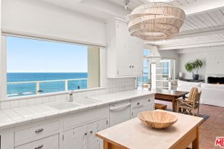 Single Family Residence, 24216 Malibu rd, Malibu, CA 90265 - 29