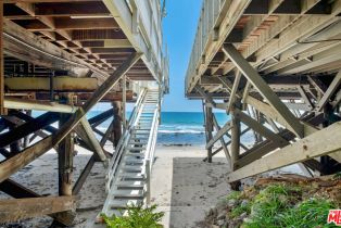 Single Family Residence, 24216 Malibu rd, Malibu, CA 90265 - 17