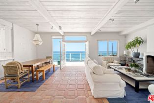 Single Family Residence, 24216 Malibu rd, Malibu, CA 90265 - 7