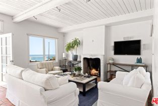 Single Family Residence, 24216 Malibu rd, Malibu, CA 90265 - 22