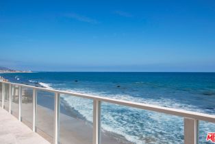 Single Family Residence, 24216 Malibu rd, Malibu, CA 90265 - 11