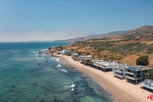 Single Family Residence, 24216 Malibu rd, Malibu, CA 90265 - 38