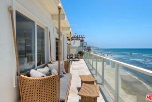 Single Family Residence, 24216 Malibu rd, Malibu, CA 90265 - 9