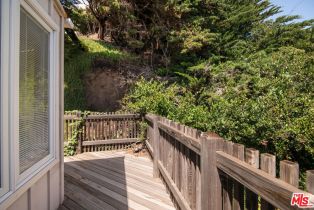 Single Family Residence, 31649 Sea Level dr, Malibu, CA 90265 - 19