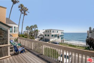 Single Family Residence, 31649 Sea Level dr, Malibu, CA 90265 - 3