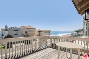 Single Family Residence, 31649 Sea Level dr, Malibu, CA 90265 - 4