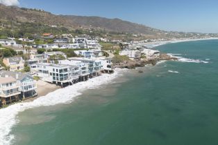 Single Family Residence, 31649 Sea Level dr, Malibu, CA 90265 - 26