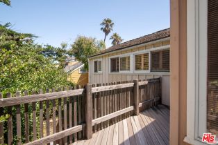 Single Family Residence, 31649 Sea Level dr, Malibu, CA 90265 - 20