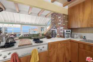 Single Family Residence, 31649 Sea Level dr, Malibu, CA 90265 - 10