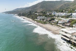 Single Family Residence, 31649 Sea Level dr, Malibu, CA 90265 - 25