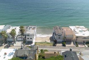 Single Family Residence, 31649 Sea Level dr, Malibu, CA 90265 - 21