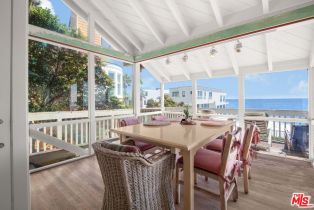 Single Family Residence, 31649 Sea Level dr, Malibu, CA 90265 - 5