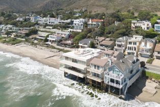 Single Family Residence, 31649 Sea Level dr, Malibu, CA 90265 - 24