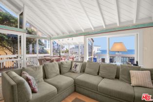 Single Family Residence, 31649 Sea Level dr, Malibu, CA 90265 - 6