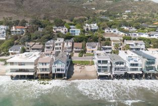 Single Family Residence, 31649 Sea Level dr, Malibu, CA 90265 - 23