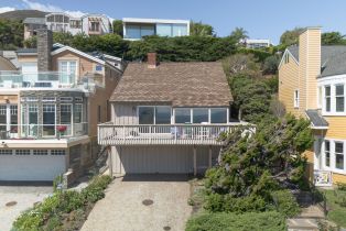 Single Family Residence, 31649 Sea Level dr, Malibu, CA 90265 - 2