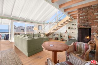 Single Family Residence, 31649 Sea Level dr, Malibu, CA 90265 - 7