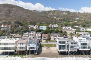 Single Family Residence, 31649 Sea Level dr, Malibu, CA 90265 - 22