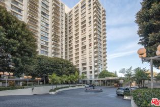 Condominium, 2160 Century Park East, Westwood, CA 90067 - 17