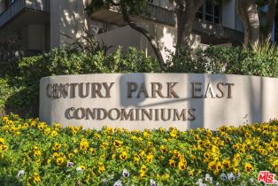 Condominium, 2160 Century Park East, Westwood, CA 90067 - 18