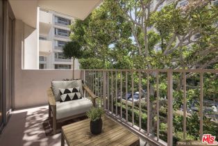 Condominium, 2160 Century Park East, Westwood, CA 90067 - 11