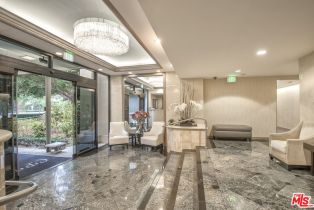 Condominium, 2160 Century Park East, Westwood, CA 90067 - 12