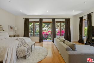 Single Family Residence, 1607 Beverly dr, Beverly Hills, CA 90210 - 16