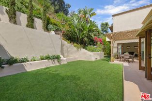 Single Family Residence, 1607 Beverly dr, Beverly Hills, CA 90210 - 13