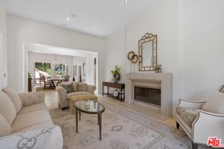 Single Family Residence, 1607 Beverly dr, Beverly Hills, CA 90210 - 6