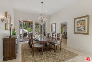 Single Family Residence, 1607 Beverly dr, Beverly Hills, CA 90210 - 7