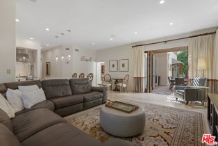 Single Family Residence, 1607 Beverly dr, Beverly Hills, CA 90210 - 11