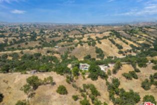 Single Family Residence, 3650 Oak Trail rd, Santa Ynez, CA 93460 - 38