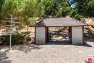 Single Family Residence, 3650 Oak Trail rd, Santa Ynez, CA 93460 - 34