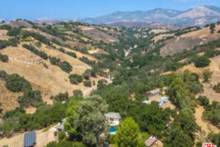 Single Family Residence, 3650 Oak Trail rd, Santa Ynez, CA 93460 - 39