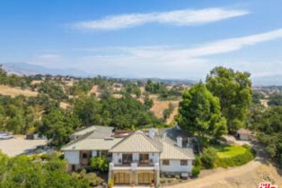 Single Family Residence, 3650 Oak Trail rd, Santa Ynez, CA 93460 - 43