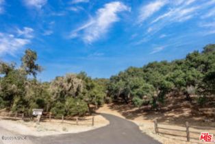 Single Family Residence, 3650 Oak Trail rd, Santa Ynez, CA 93460 - 48