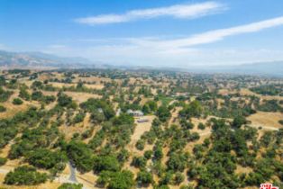 Single Family Residence, 3650 Oak Trail rd, Santa Ynez, CA 93460 - 36